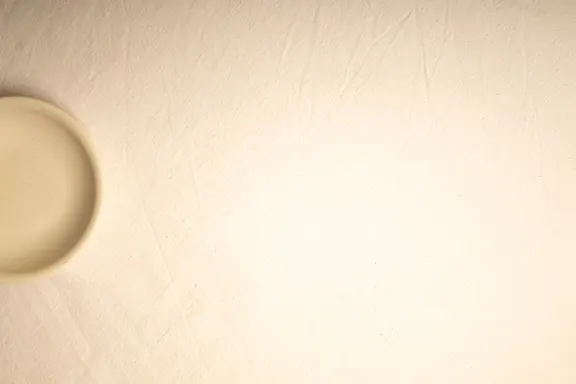 123Vegas Casino Support